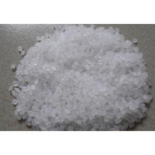 Polyamidharz; Kunststoffrohstoff (Nylon) PA